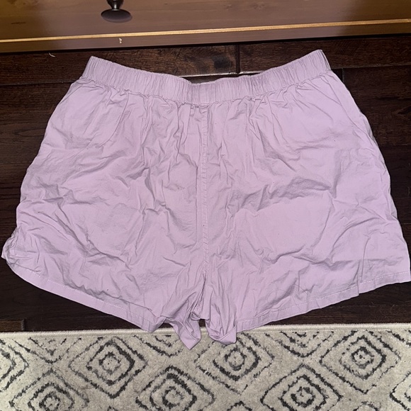 Boxers - Picture 2 of 2